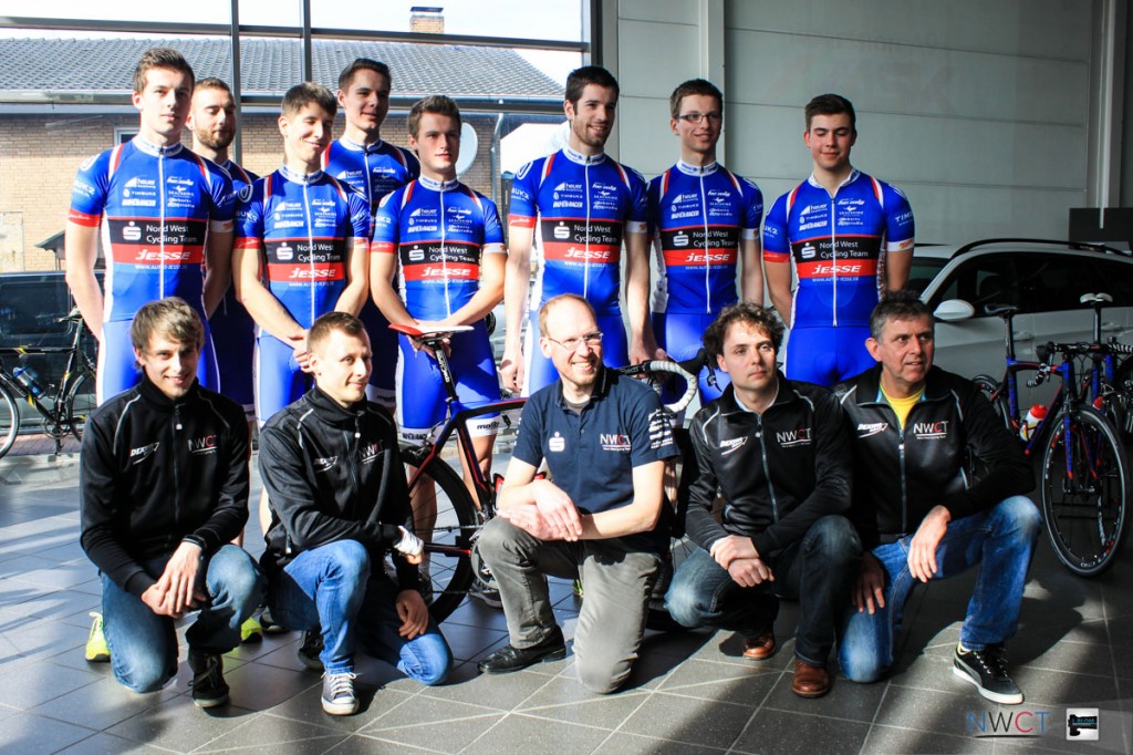 teampraesentation-19