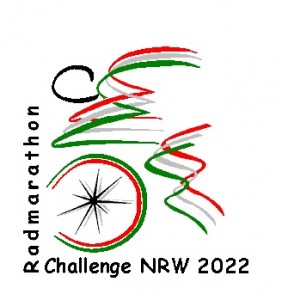 NRW-Challenge-Logo-2022-farbig